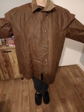 Black house New Zealand wet