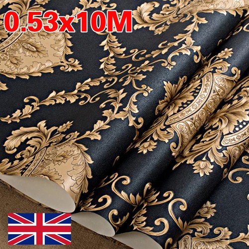 10m luxury european gold - european,