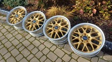 17" alloys 5x110 saab 9-3 900 9-5 ASTRA combo vectra signum meriva corsa zafira
