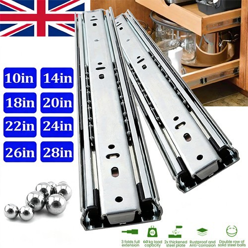 350mm 700mm heavy - duty, fully