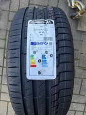 235/40/19 tyres 