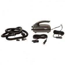 Vango Airbeam Turbo 12V