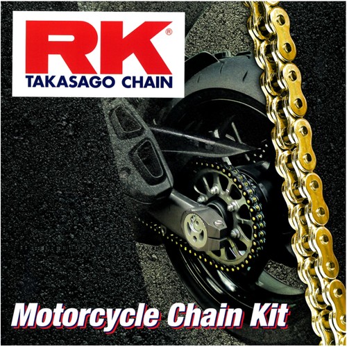 Chainset zxw for suzuki - for,
