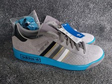 Adidas Originals Forest Hills