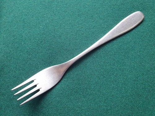 Vintage david mellor thrift - david,