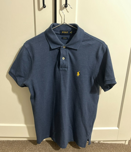 Ralph lauren polo - lauren, |