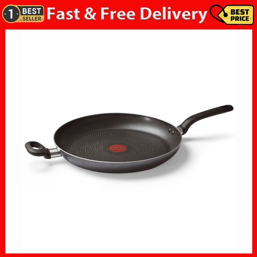 Fal easy care - easy,