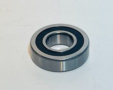 24170 Reliant Robin, Rialto