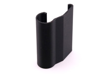 For BMW Z3 E36 Folding Soft