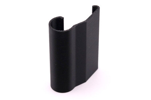 For bmw e36 folding - for, z3
