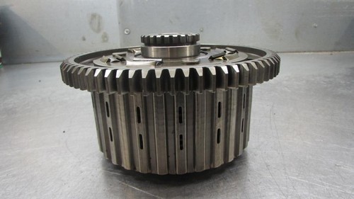 Suzuki gsxr1100 slabside v703 - gsxr1100,