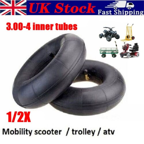 Replacement mobility scooter - mobility,