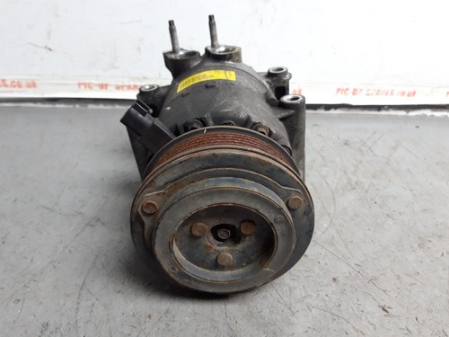 Ford focus year - ford, 12-15