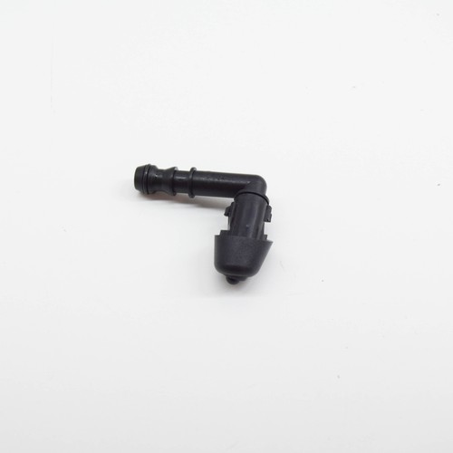 Nissan juke f15 - f15, right
