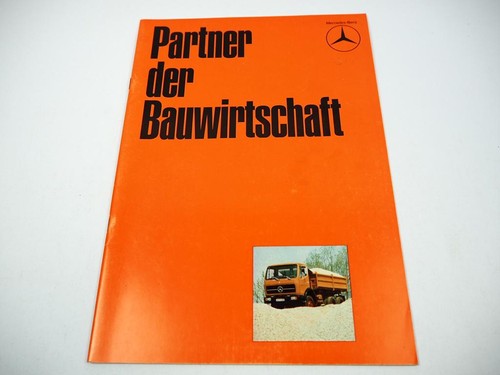 Mercedes benz light - mercedes,