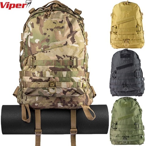 Viper special ops pack - ops,