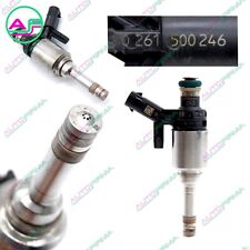 FUEL INJECTOR FOR VW AUDI 2.0