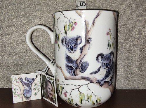 Koala maxwell williams - koala,