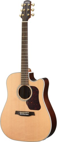 Walden d600cew natura - walden,