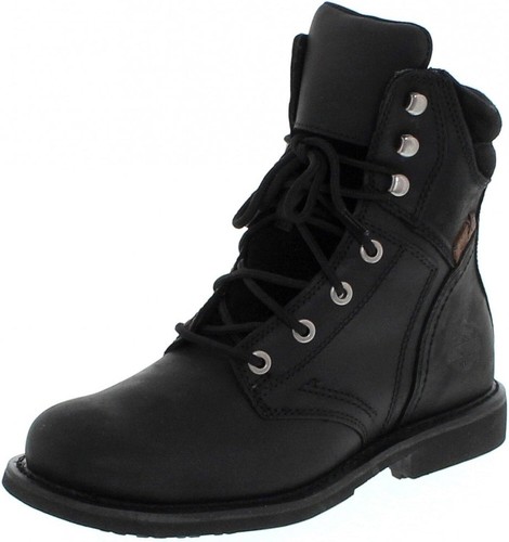 Harley davidson durable - harley-davidson,