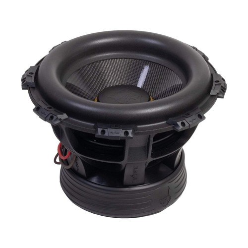 Vibe subwoofer inch - subwoofer,