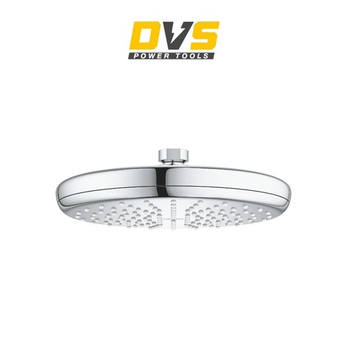 Grohe 26410000 tempesta 210 - 26410000,