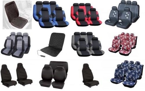 Quality universal fit car - quality,