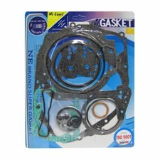 Complete Gasket Set Full Kawasaki KL 250 A1-C2 1978-1984