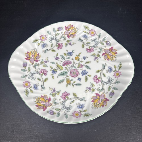 Haddon hall serving - haddon,