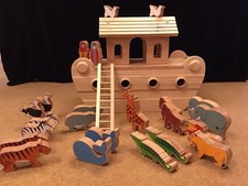 Lanka Kade Deluxe Natural