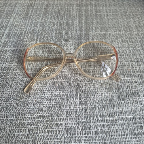 Vintage silhouette judith - vintage,