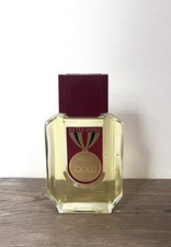 Vintage Yardley Gold