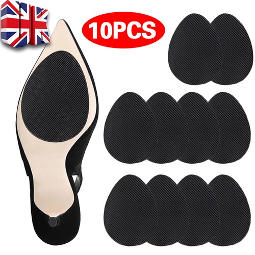 Anti slip stick - on, extra