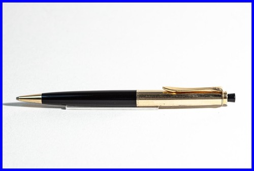 Thinner pelikan 550 mechanical - thinner,