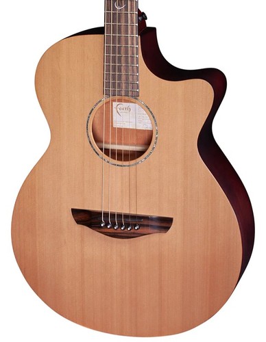 Faith naked venus cedar - faith,