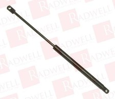 APEX TOOLS 10159-05 / 1015905