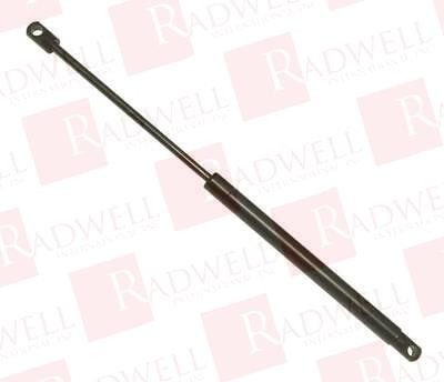 Apex tools 10159 - apex, /