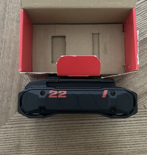 Hilti battery pack 85 - pack, for