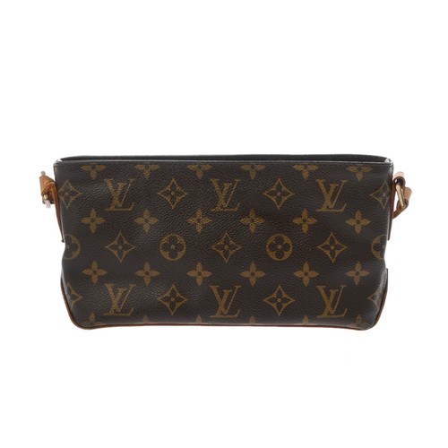 Louis vuitton trotter m51240 - louis,