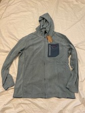 Patagonia Men's R1 Air