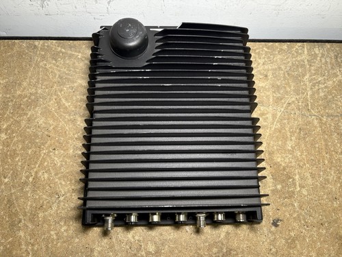 Kontron evotrac g103 rugged - kontron,