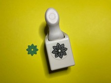 Martha Stewart Card Craft