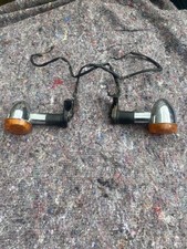 jinlun jl 125-11 pair front