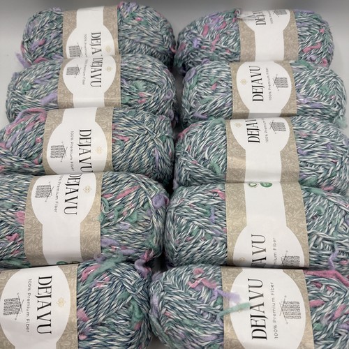 Beautiful knitting crochet - beautiful,