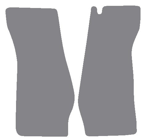 Fits tvr 350i 400 450 - fits,