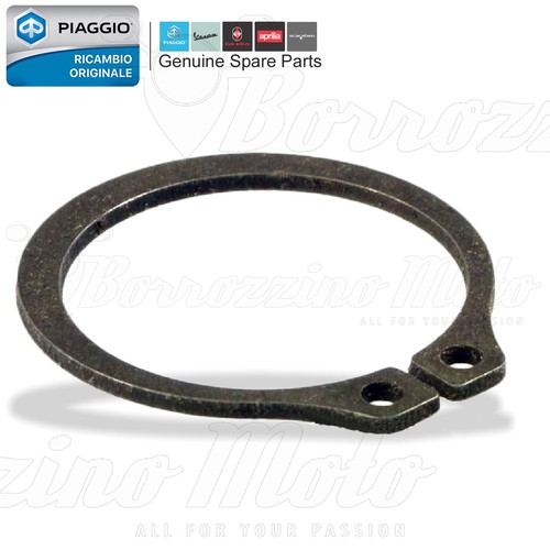 Original piaggio ape mix 50 - 2t,
