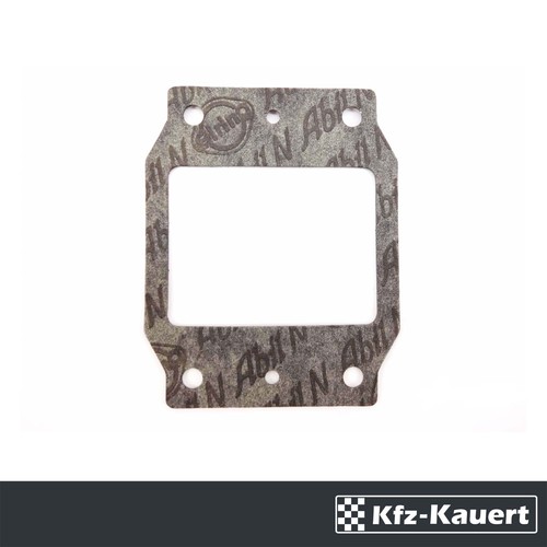 Elring gasket air flow meter - gasket,