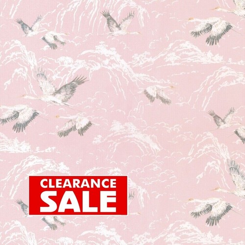 Laura ashley fabric - ashley,