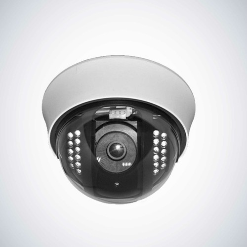 High quality 700tvl - 4x,