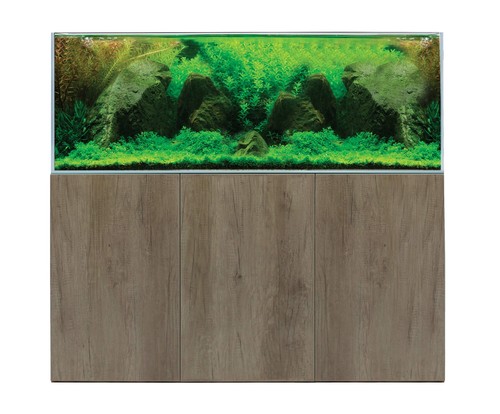 Aqua one aquasys - aquasys, 395l